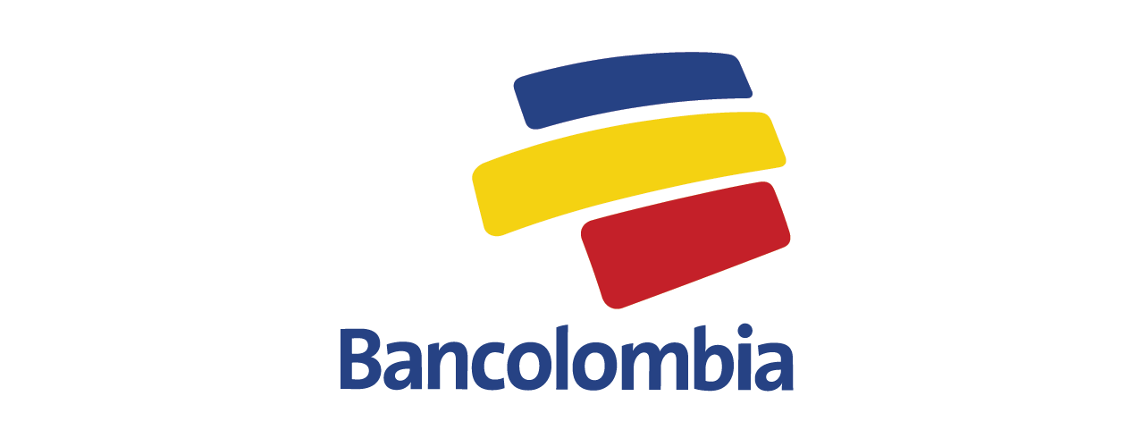 Bancolombia